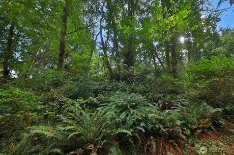 0 Waterside Lane Langley WA 98260
