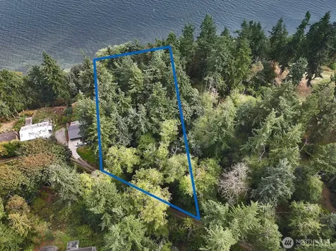0 Waterside Lane Langley WA 98260