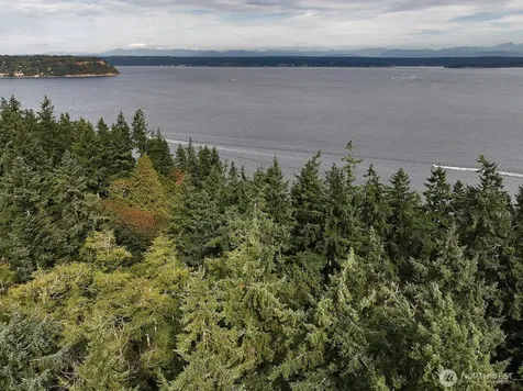 0 Waterside Lane Langley WA 98260