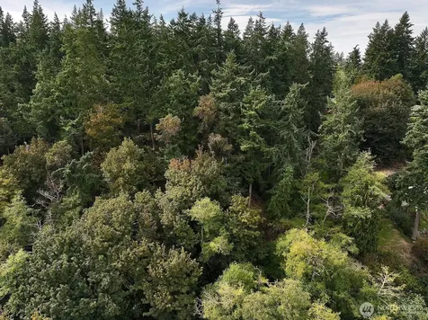 0 Waterside Lane Langley WA 98260