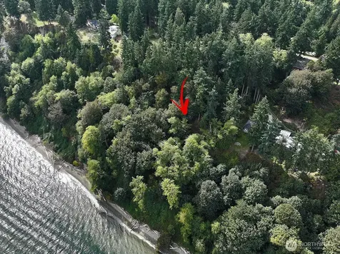 0 Waterside Lane Langley WA 98260
