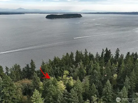 0 Waterside Lane Langley WA 98260