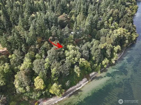 0 Waterside Lane Langley WA 98260
