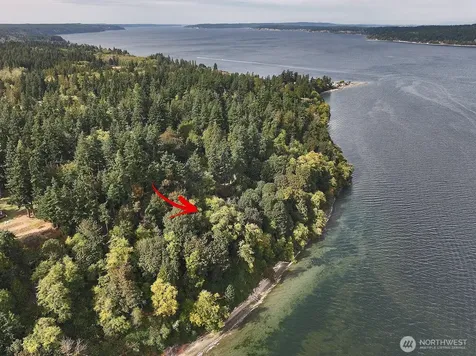 0 Waterside Lane Langley WA 98260