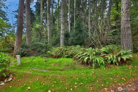 0 Waterside Lane Langley WA 98260
