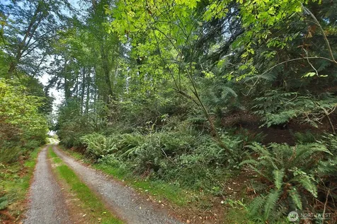 0 Waterside Lane Langley WA 98260
