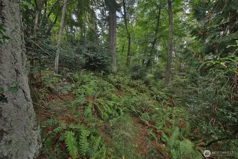 0 Waterside Lane Langley WA 98260