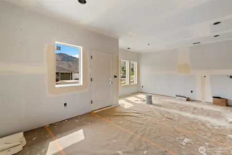 14898 Red Delicious Street Entiat WA 98822