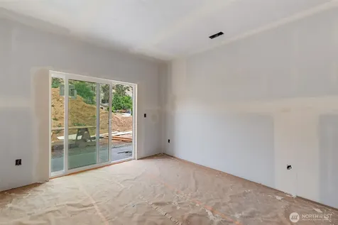 14898 Red Delicious Street Entiat WA 98822