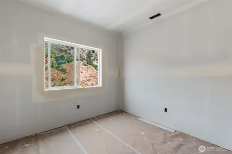 14898 Red Delicious Street Entiat WA 98822