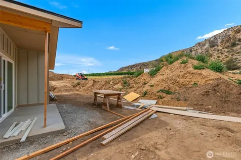 14898 Red Delicious Street Entiat WA 98822