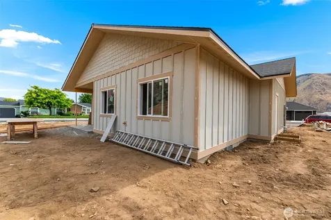 14898 Red Delicious Street Entiat WA 98822