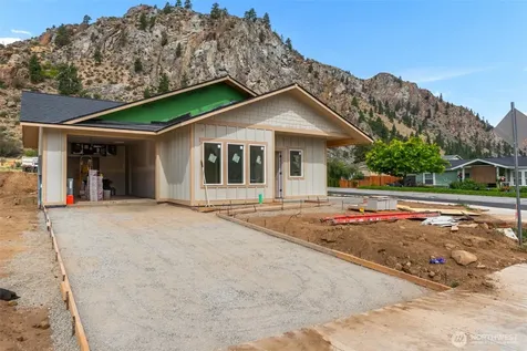14898 Red Delicious Street Entiat WA 98822