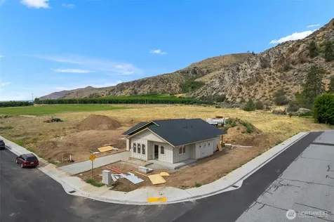 14898 Red Delicious Street Entiat WA 98822