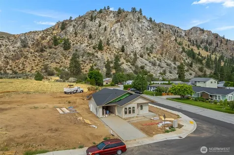 14898 Red Delicious Street Entiat WA 98822