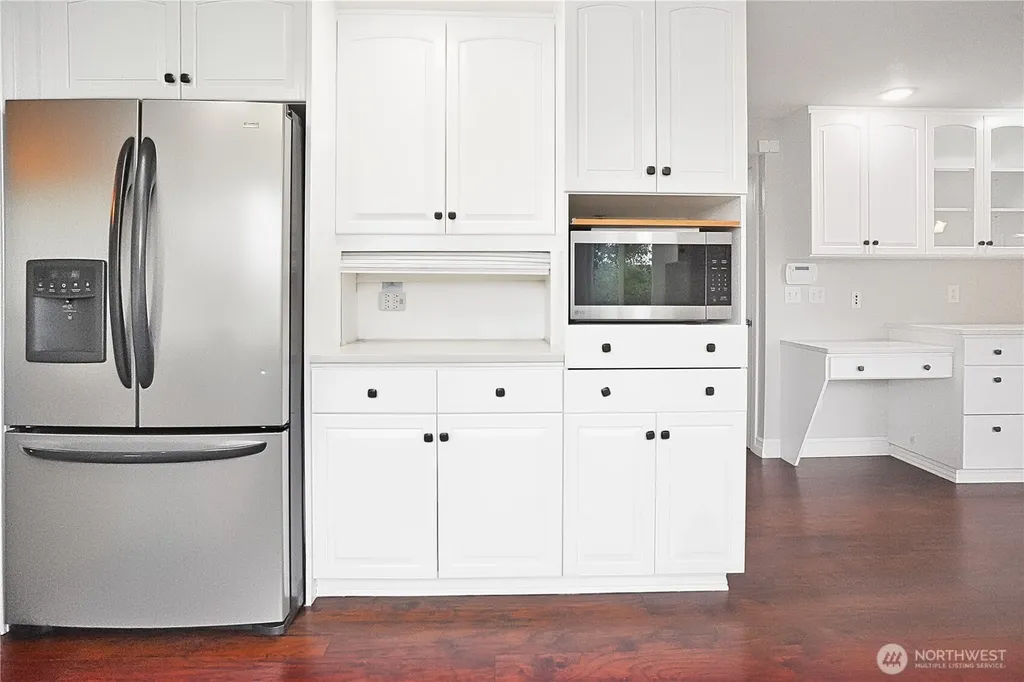 2750 SW 312th Place Federal Way WA 98023