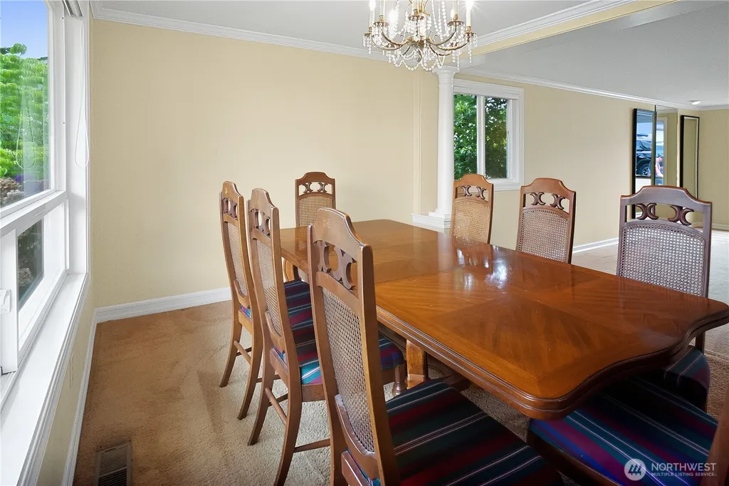 2750 SW 312th Place Federal Way WA 98023