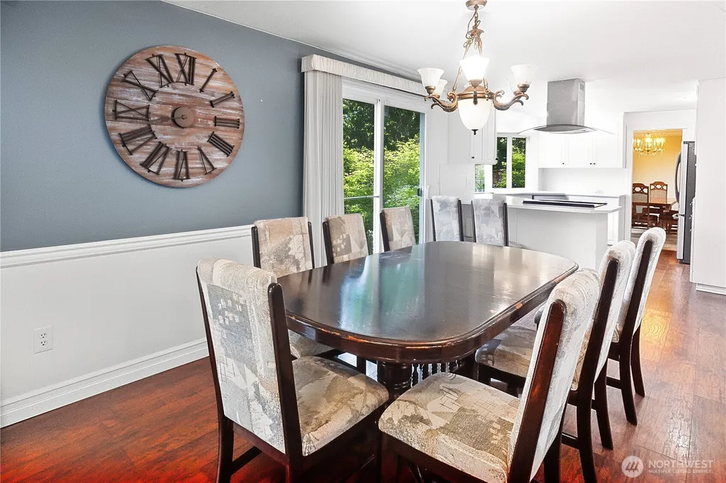 2750 SW 312th Place Federal Way WA 98023
