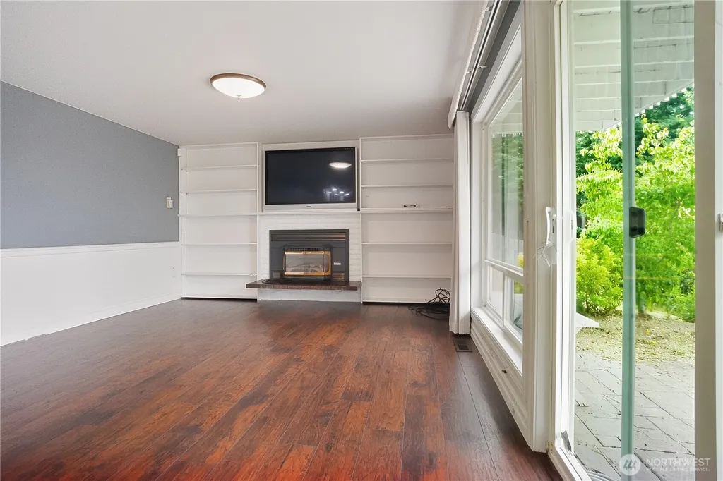 2750 SW 312th Place Federal Way WA 98023