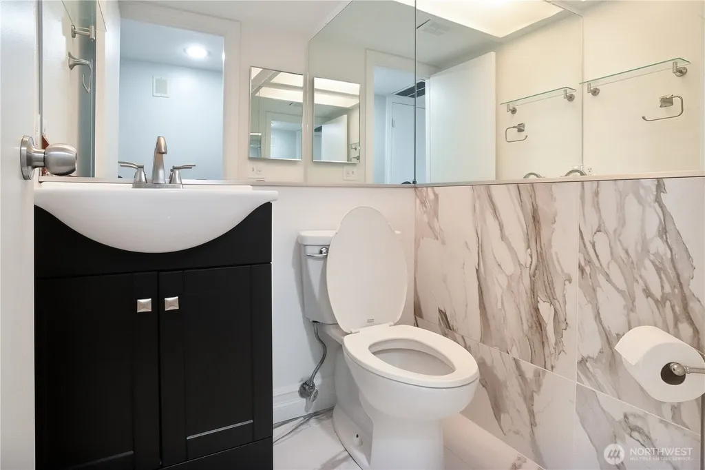2750 SW 312th Place Federal Way WA 98023