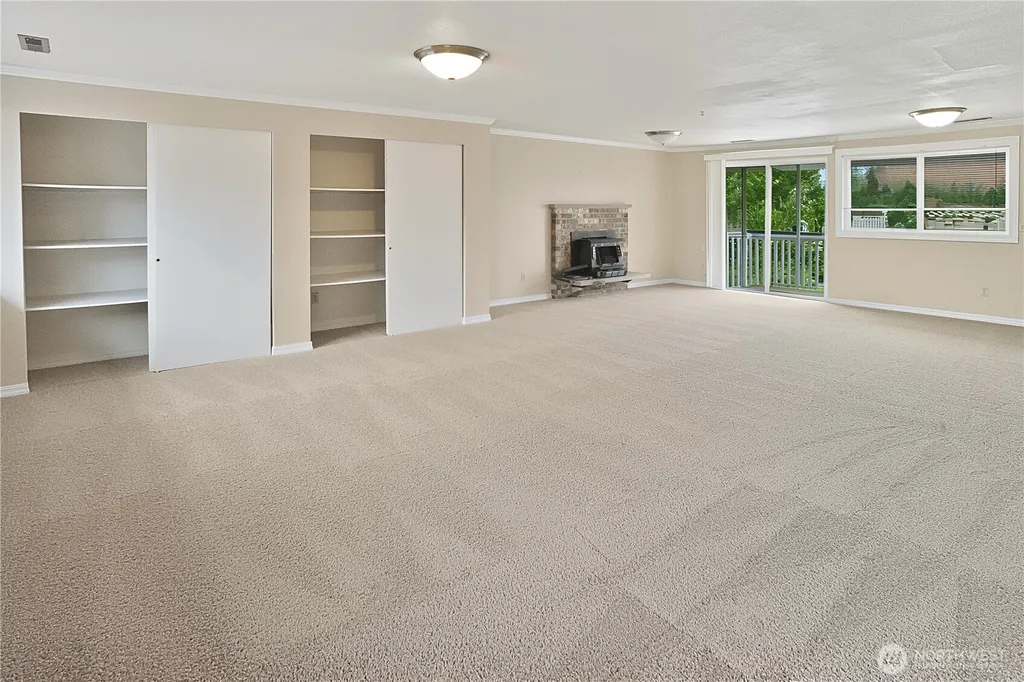 2750 SW 312th Place Federal Way WA 98023