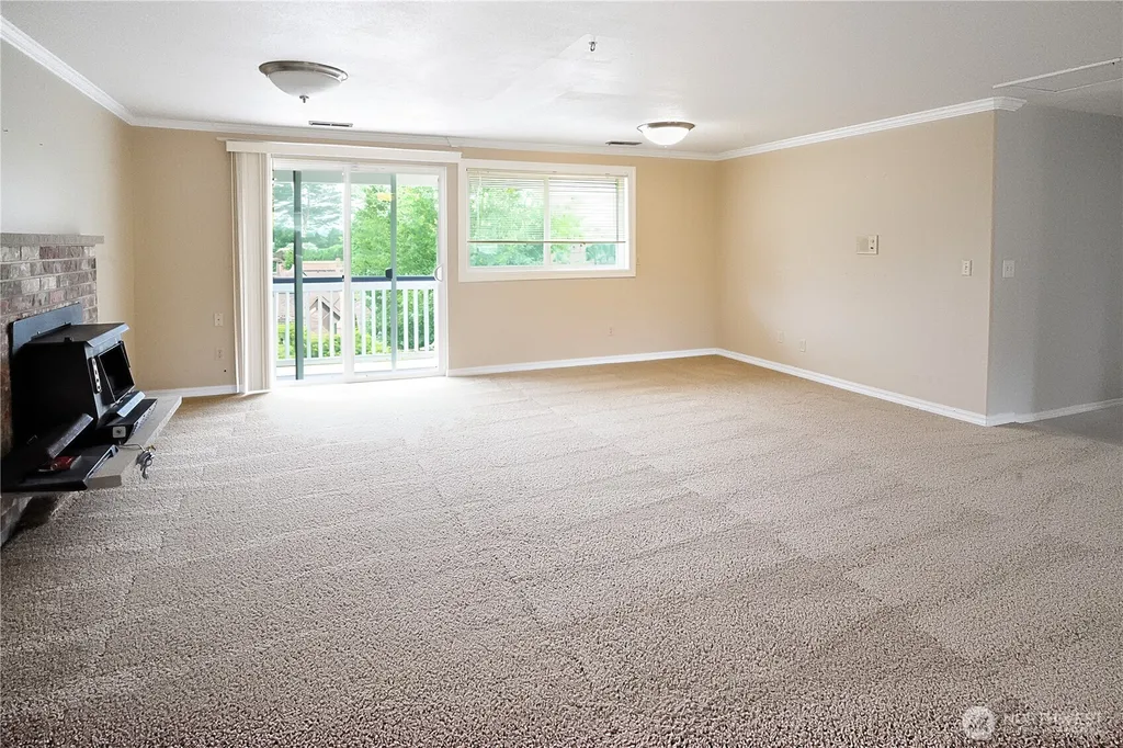 2750 SW 312th Place Federal Way WA 98023