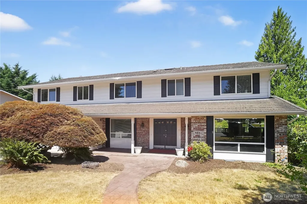 2750 SW 312th Place Federal Way WA 98023