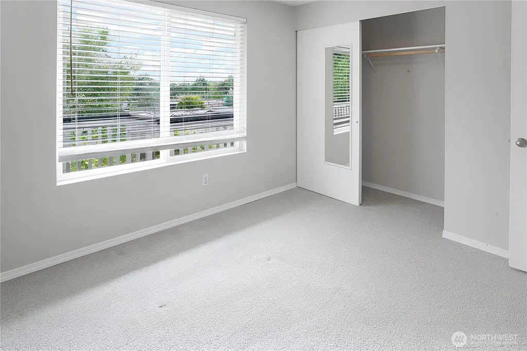 2750 SW 312th Place Federal Way WA 98023