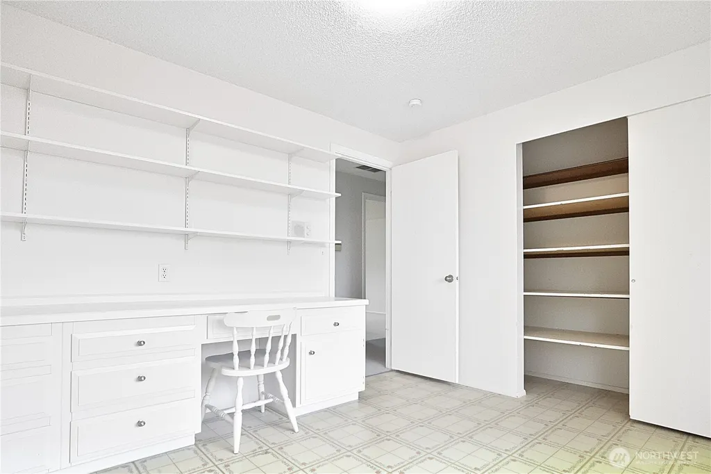 2750 SW 312th Place Federal Way WA 98023