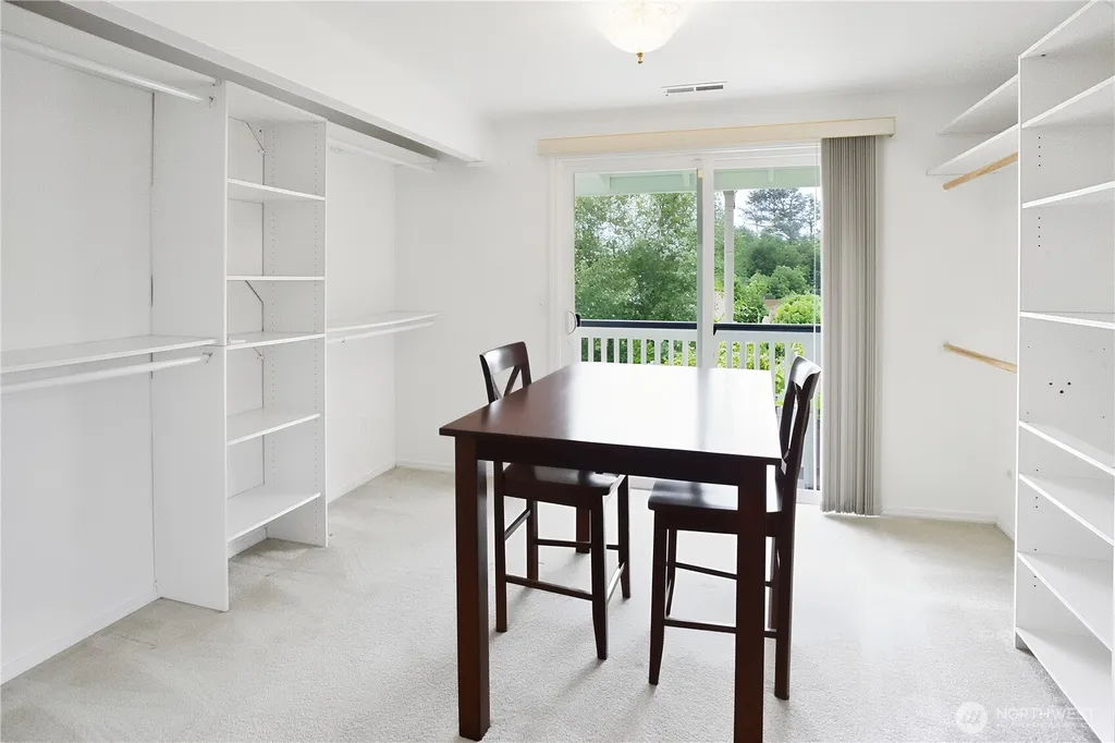 2750 SW 312th Place Federal Way WA 98023
