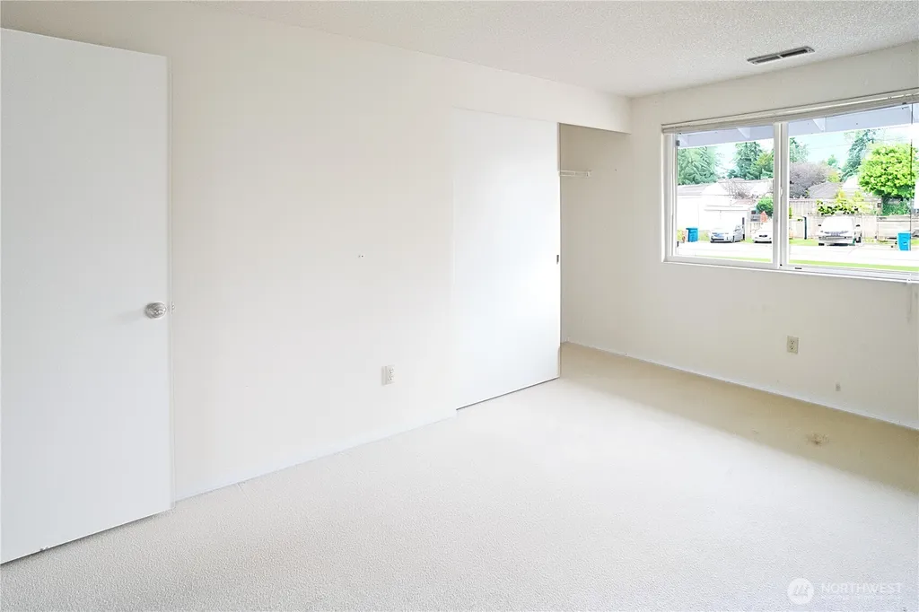 2750 SW 312th Place Federal Way WA 98023