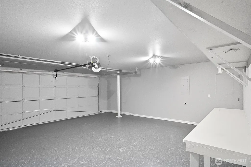 2750 SW 312th Place Federal Way WA 98023