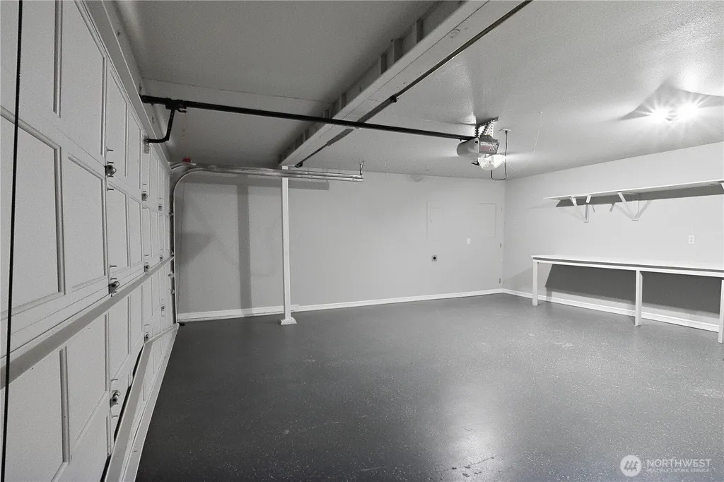 2750 SW 312th Place Federal Way WA 98023