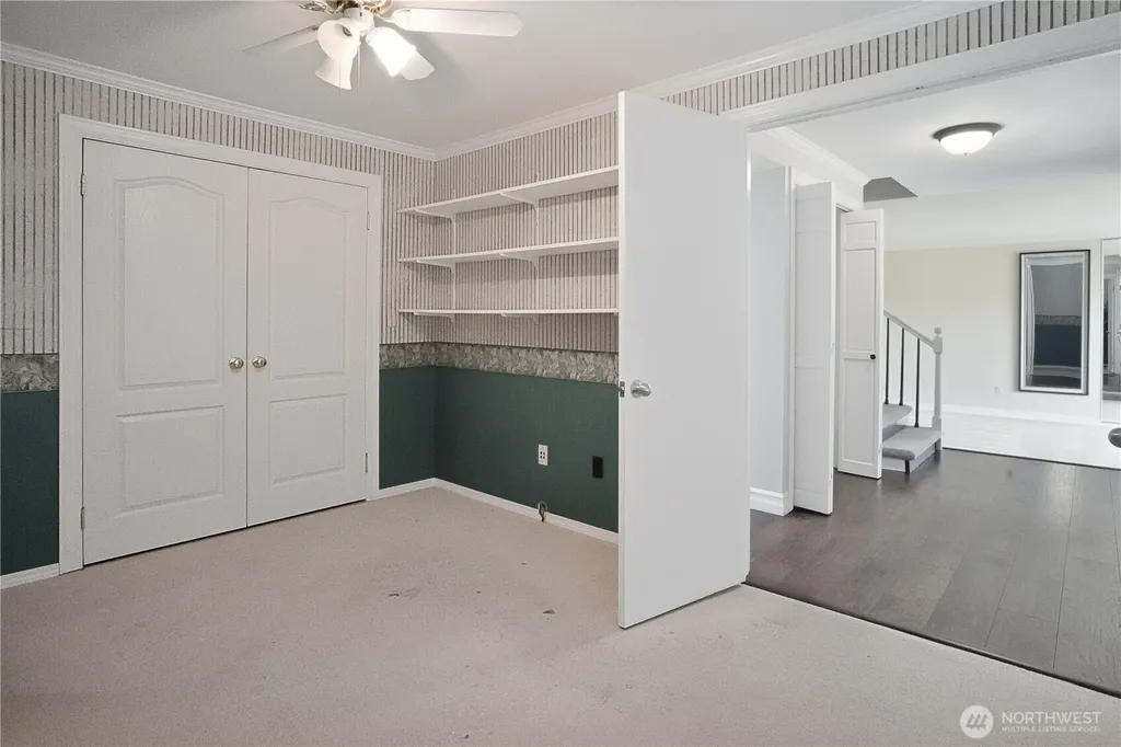 2750 SW 312th Place Federal Way WA 98023