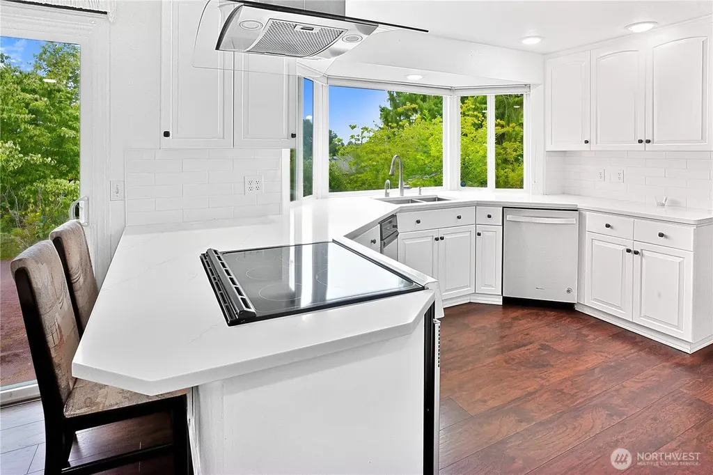2750 SW 312th Place Federal Way WA 98023