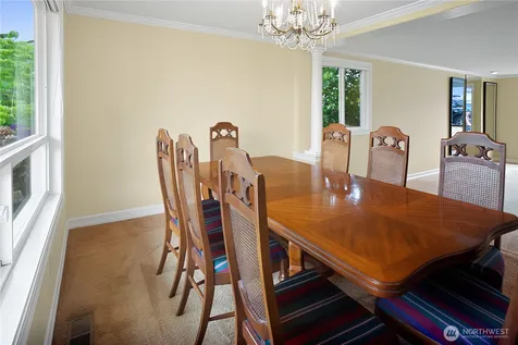 2750 SW 312th Place Federal Way WA 98023