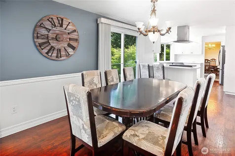 2750 SW 312th Place Federal Way WA 98023