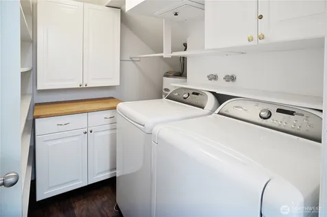 2750 SW 312th Place Federal Way WA 98023