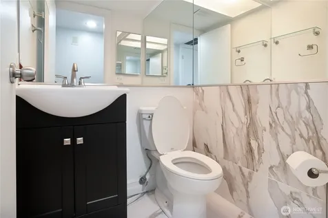 2750 SW 312th Place Federal Way WA 98023