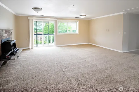 2750 SW 312th Place Federal Way WA 98023