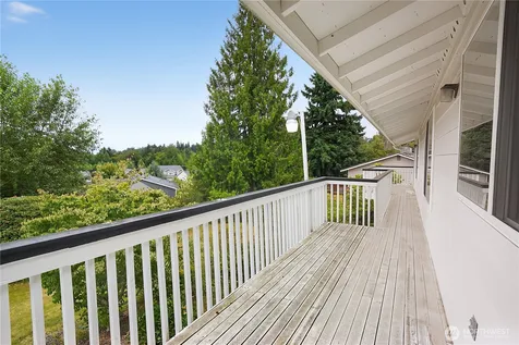 2750 SW 312th Place Federal Way WA 98023
