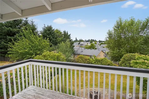 2750 SW 312th Place Federal Way WA 98023
