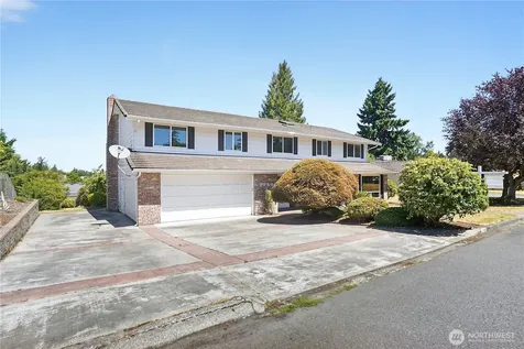 2750 SW 312th Place Federal Way WA 98023