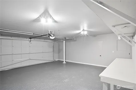 2750 SW 312th Place Federal Way WA 98023