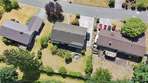 2750 SW 312th Place Federal Way WA 98023