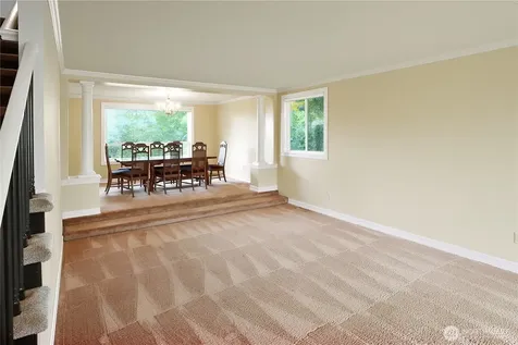 2750 SW 312th Place Federal Way WA 98023