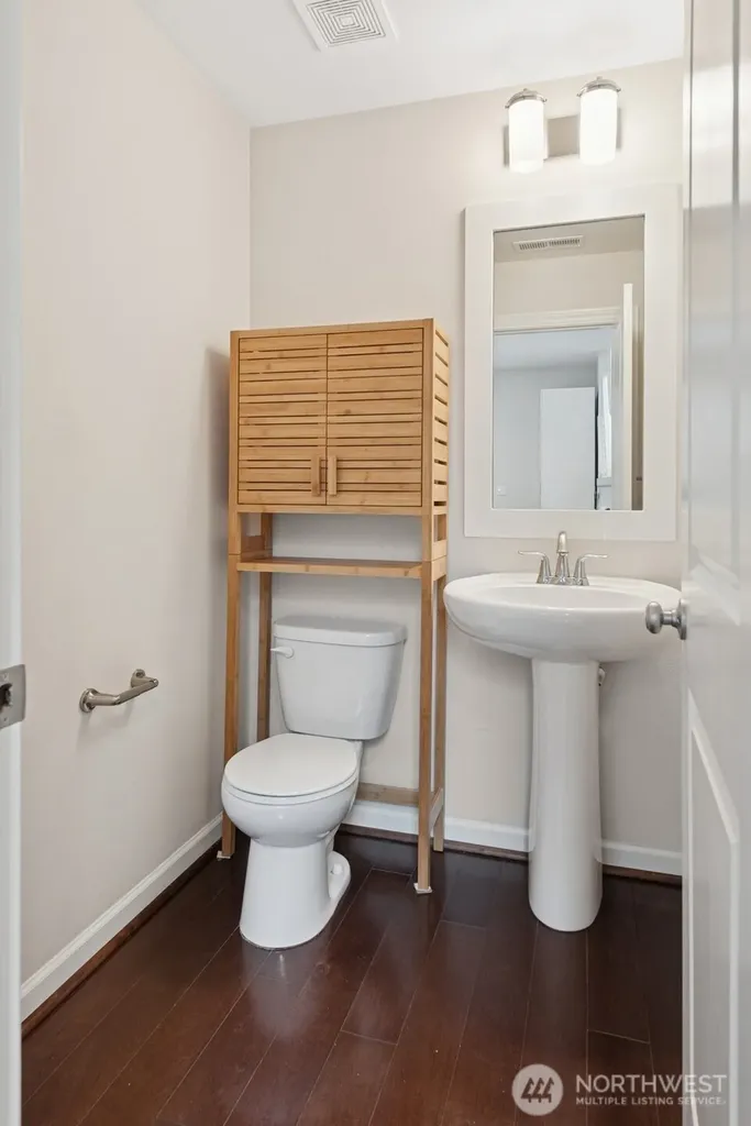 3632 198th Place SE Bothell WA 98012