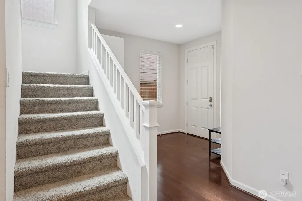 3632 198th Place SE Bothell WA 98012