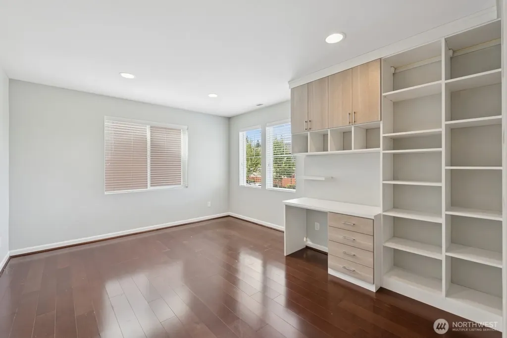 3632 198th Place SE Bothell WA 98012