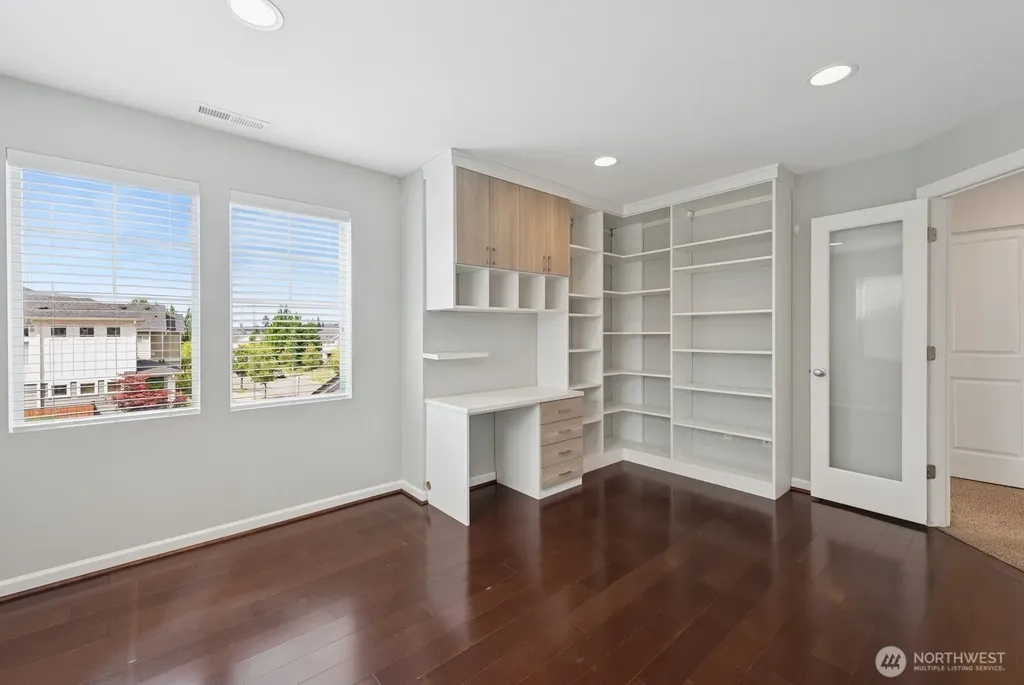 3632 198th Place SE Bothell WA 98012